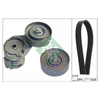 INA Drive Belt Kit 529010810 thumbnail