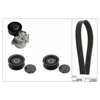 INA Drive Belt Kit 529011510 thumbnail