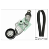 INA Drive Belt Kit 529011910 thumbnail