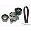INA Drive Belt Kit 529013710 thumbnail