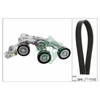 INA Drive Belt Kit 529014810 thumbnail