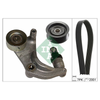 INA Drive Belt Kit 529015210 thumbnail