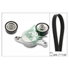 INA Drive Belt Kit 529015410 thumbnail