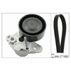 INA Drive Belt Kit 529015910 thumbnail