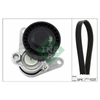 INA Drive Belt Kit 529016710 thumbnail