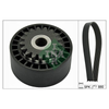 INA Drive Belt Kit 529017210 thumbnail
