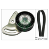 INA Drive Belt Kit 529017810 thumbnail