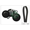 INA Drive Belt Kit 529020610 thumbnail