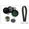 INA Drive Belt Kit 529020620 thumbnail