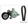INA Drive Belt Kit 529021410 thumbnail