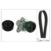 INA Drive Belt Kit 529021510 thumbnail