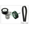 INA Drive Belt Kit 529021910 thumbnail