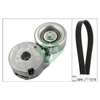 INA Drive Belt Kit 529022510 thumbnail