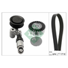 INA Drive Belt Kit 529024410 thumbnail