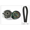 INA Drive Belt Kit 529025010 thumbnail