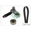 INA Drive Belt Kit 529025710 thumbnail