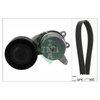 INA Drive Belt Kit 529026810 thumbnail
