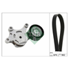 INA Drive Belt Kit 529029810 thumbnail