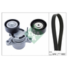 INA Drive Belt Kit 529030710 thumbnail