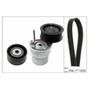 INA Drive Belt Kit 529031310 thumbnail
