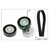 INA Drive Belt Kit 529032010 thumbnail