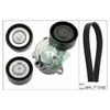 INA Drive Belt Kit 529032110 thumbnail