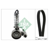 INA Drive Belt Kit 529032610 thumbnail