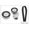 INA Drive Belt Kit 529033410 thumbnail