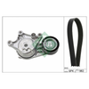 INA Drive Belt Kit 529033510 thumbnail