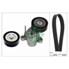 INA Drive Belt Kit 529033810 thumbnail