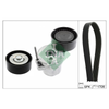 INA Drive Belt Kit 529036210 thumbnail