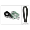 INA Drive Belt Kit 529037810 thumbnail