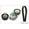 INA Drive Belt Kit 529039510 thumbnail