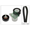 INA Drive Belt Kit 529039810 thumbnail