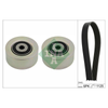 INA Drive Belt Kit 529040510 thumbnail