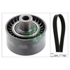 INA Drive Belt Kit 529040610 thumbnail