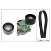 INA Drive Belt Kit 529040710 thumbnail