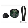 INA Drive Belt Kit 529040810 thumbnail