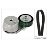 INA Drive Belt Kit 529040910 thumbnail