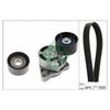 INA Drive Belt Kit 529043610 thumbnail