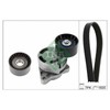 INA Drive Belt Kit 529043710 thumbnail