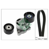 INA Drive Belt Kit 529043810 thumbnail