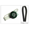 INA Drive Belt Kit 529044110 thumbnail