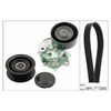 INA Drive Belt Kit 529045010 thumbnail