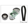 INA Drive Belt Kit 529045310 thumbnail