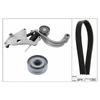 INA Drive Belt Kit 529045710 thumbnail