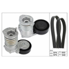 INA Drive Belt Kit 529047710 thumbnail