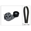 INA Drive Belt Kit 529048210 thumbnail