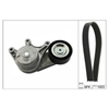 INA Drive Belt Kit 529048310 thumbnail