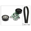 INA Drive Belt Kit 529048710 thumbnail
